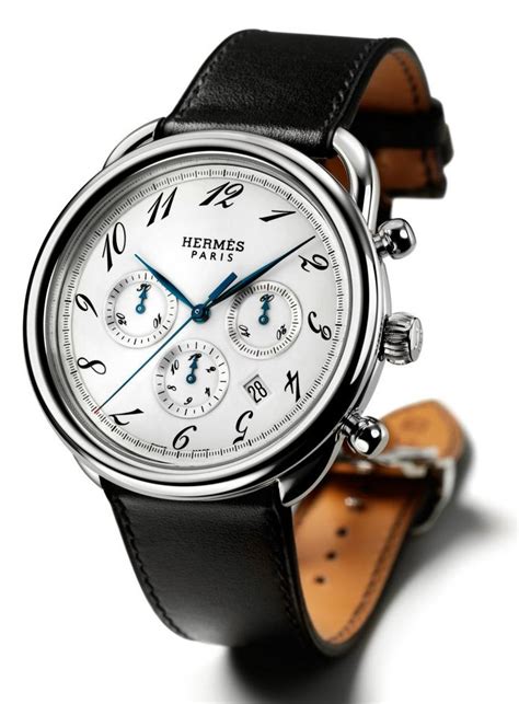 hermes homme montre|hermes watch online shop.